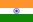 india flag image